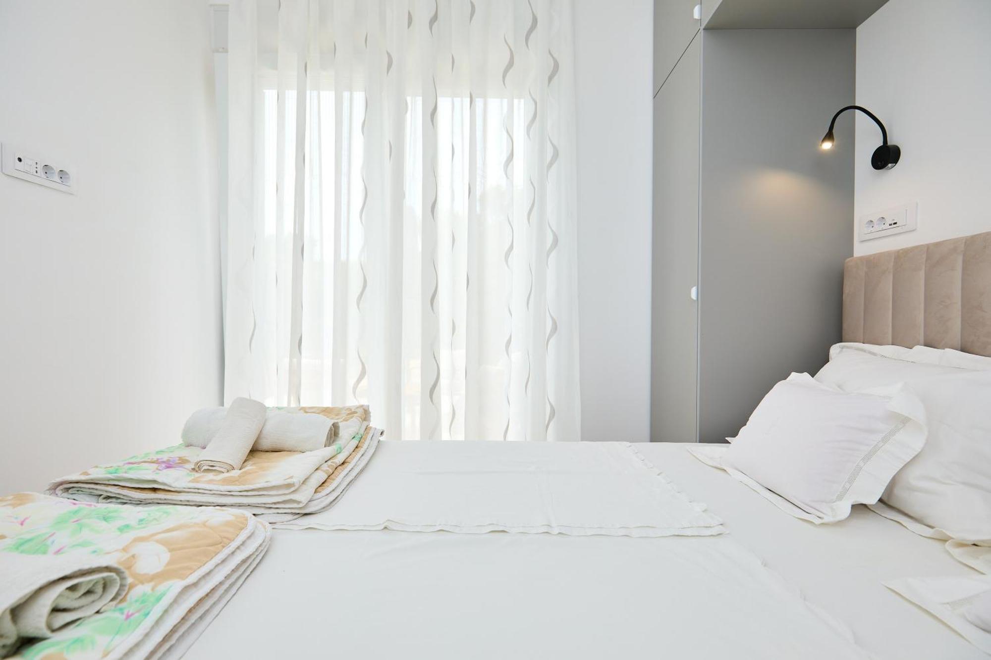 Apartamento Beloc House Lopud Island Exterior foto